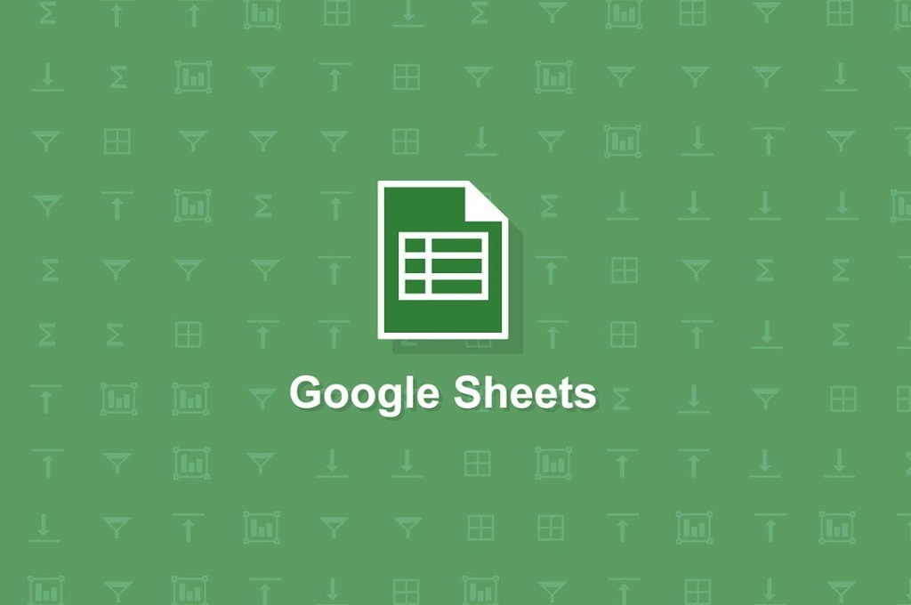 Cara Tambahkan Kotak Centang di Google Sheets