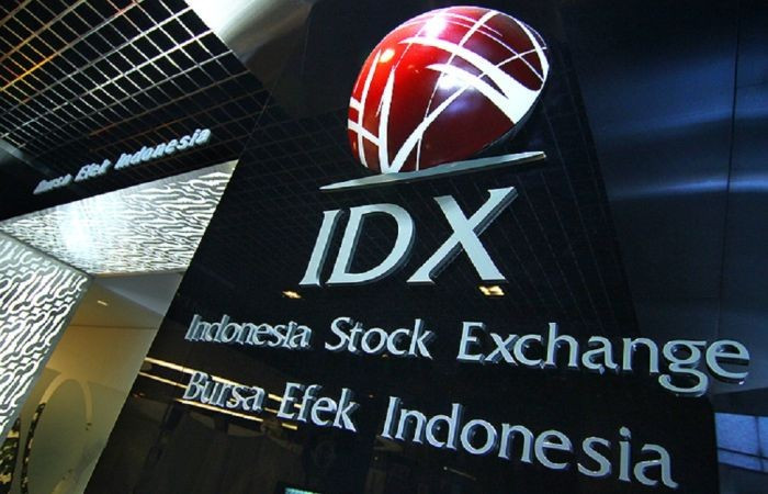 BEI dan Denodo Percepat Pengiriman Data Pasar ke Klien