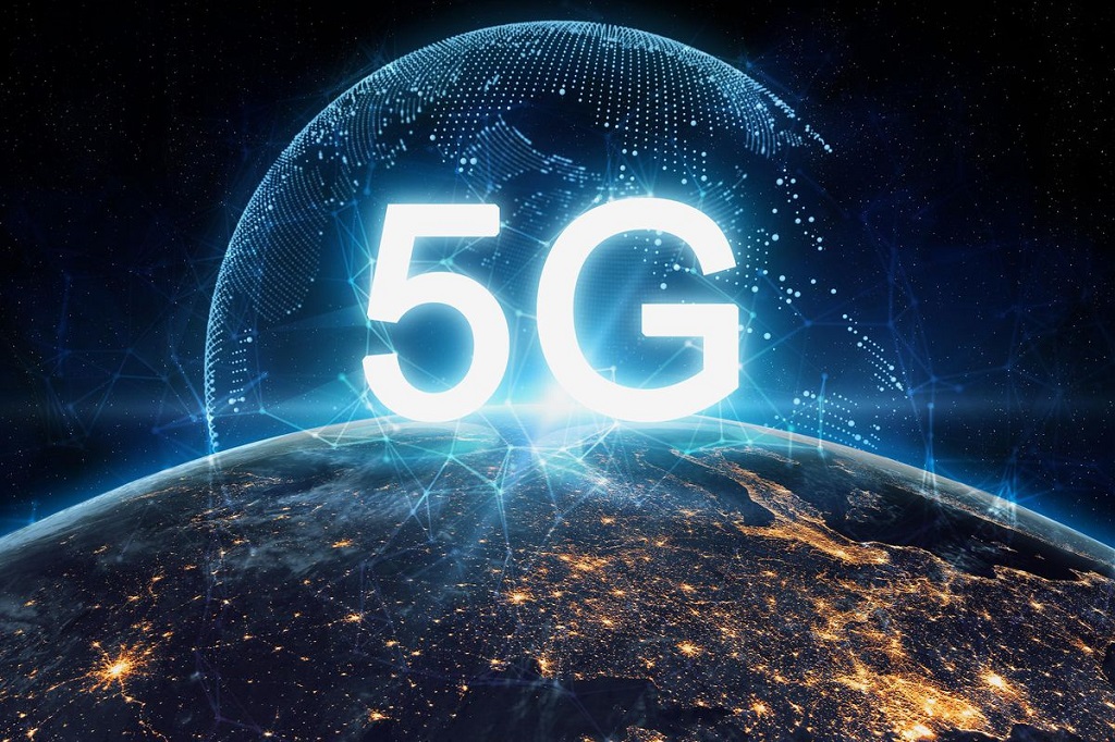 5G Hadirkan Dorongan Signifikan di Kecepatan Mobile Indonesia