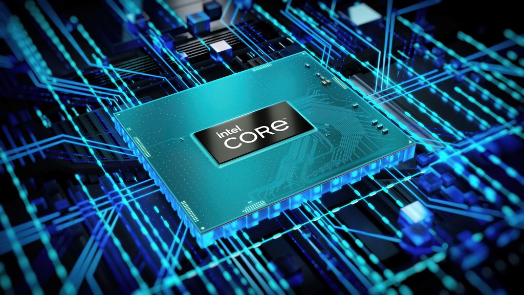 Intel Luncurkan Prosesor Generasi ke-12 Core HX Series, Bawa Performa Tertinggi Intel Luncurkan Prosesor Generasi ke-12 Core HX Series, Bawa Performa Tertinggi