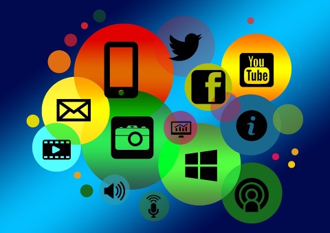 Masyarakat Diminta Mewaspadai Pencurian Data Pribadi Lewat Tautan Palsu Masyarakat Diminta Mewaspadai Pencurian Data Pribadi Lewat Tautan Palsu
