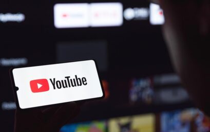 Malware YTStealer Digunakan untuk Retas Akun Kreator YouTube