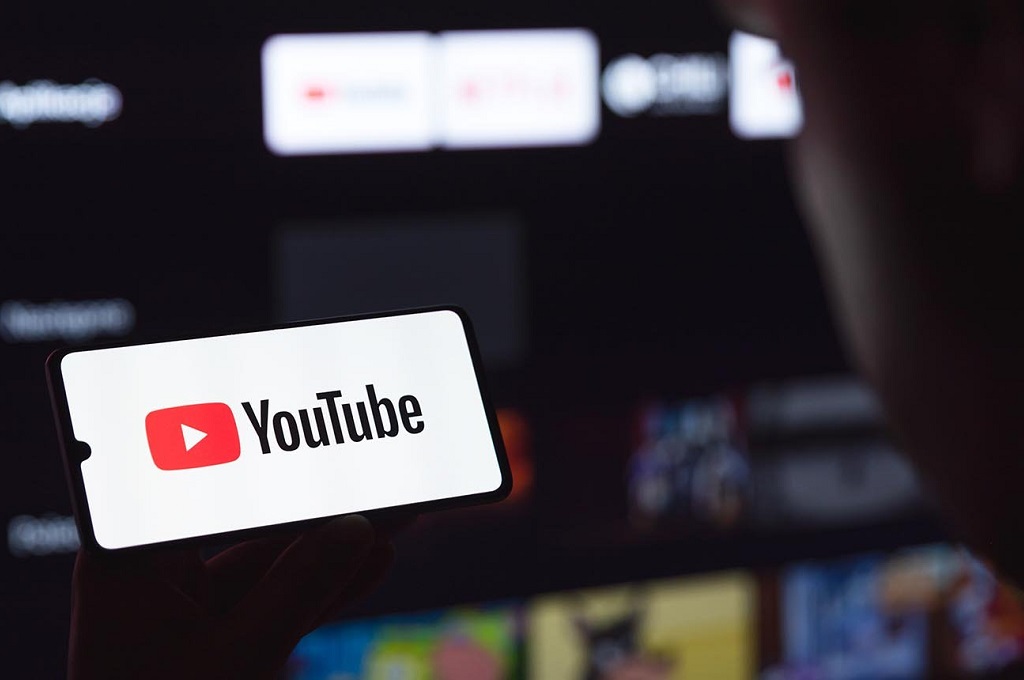 Malware YTStealer Digunakan untuk Retas Akun Kreator YouTube Malware YTStealer Digunakan untuk Retas Akun Kreator YouTube