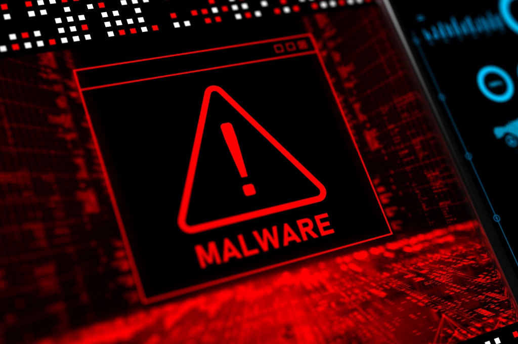 Malware Android ini Bikin Pengguna Langganan Premium