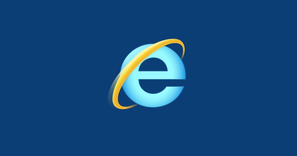 Setelah 27 Tahun, Internet Explorer Akhirnya Tutup Usia