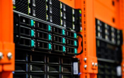 Layanan Baru dari Alibaba Cloud untuk Pasar Indonesia
