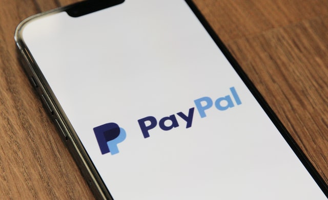 Jangan Maksa Buka PayPal Pakai VPN, Ini Risikonya Jangan Maksa Buka PayPal Pakai VPN, Ini Risikonya