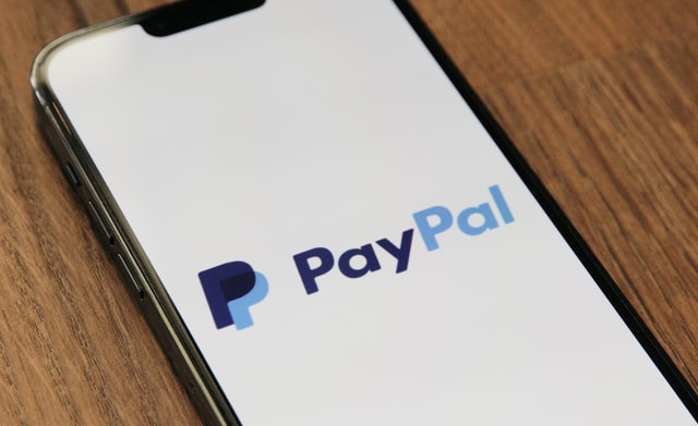 Jangan Maksa Buka PayPal Pakai VPN, Ini Risikonya