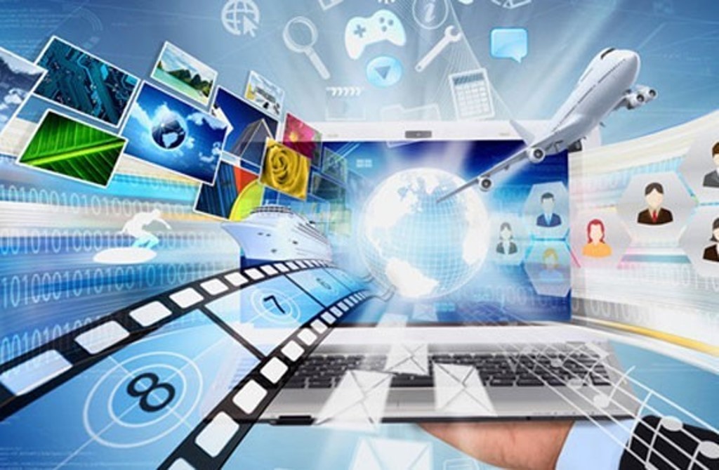 Kemenkominfo Ajak Masyakat Lawan Pelecehan Seksual di Ruang Digital Kemenkominfo Ajak Masyakat Lawan Pelecehan Seksual di Ruang Digital