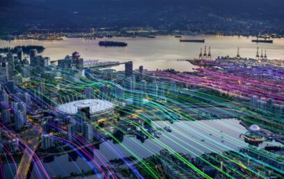 Pengguna 5G Diprediksi Masuk 1 Miliar di Tahun 2022