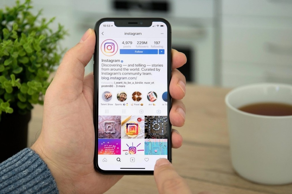 Situs ini Ekspos Hal Mengerikan di Peramban dalam Aplikasi Situs ini Ekspos Hal Mengerikan di Peramban dalam Aplikasi