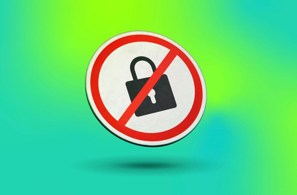 2 dari 3 Perusahaan Asia Tenggara Jadi Korban Ransomware 2 dari 3 Perusahaan Asia Tenggara Jadi Korban Ransomware