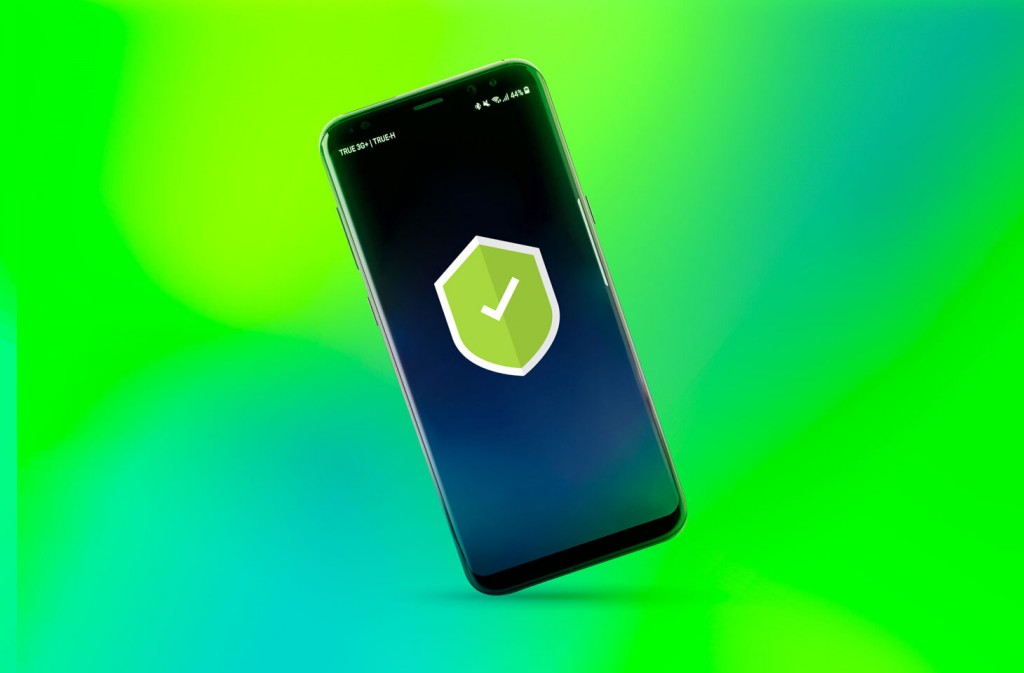 11 Cara Perusahaan dan Pengguna Amankan Data di Tengah Ramainya Pelanggaran Data 11 Cara Perusahaan dan Pengguna Amankan Data di Tengah Ramainya Pelanggaran Data
