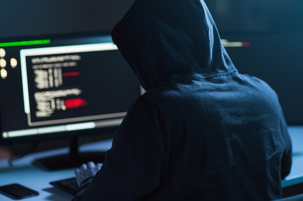 Apa Perbedaan Hacker dan Cracker? Simak Penjelasan Lengkapnya Apa Perbedaan Hacker dan Cracker? Simak Penjelasan Lengkapnya