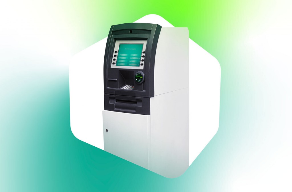 Serangan Siber ke ATM Kembali Naik Serangan Siber ke ATM Kembali Naik