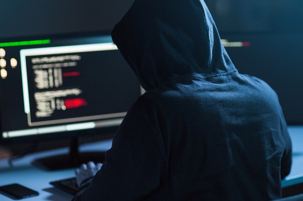 5 Hacker Paling Berbahaya dan Terkenal di Dunia, Berikut Aksi-aksinya