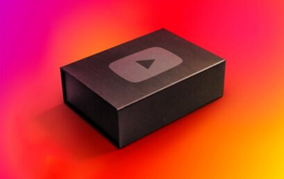 Hati-Hati, Jebakan dari Darknet Lewat Channel YouTube Populer