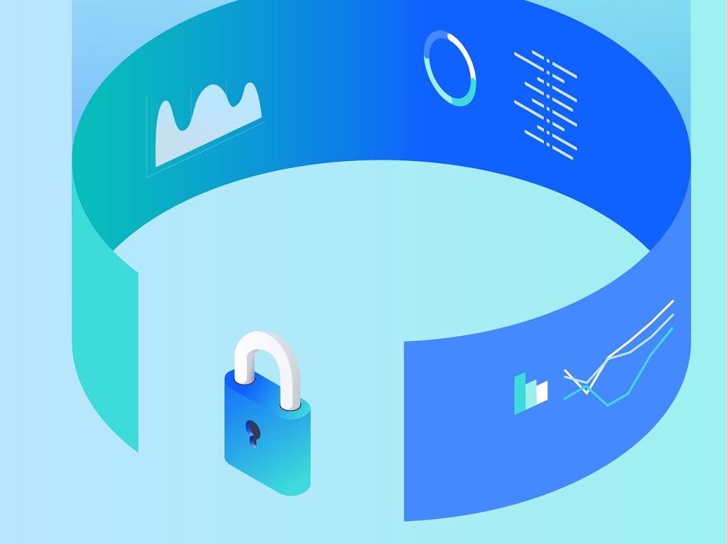 Perlindungan Data Pribadi untuk Kesejahteraan Berteknologi di Indonesia Perlindungan Data Pribadi untuk Kesejahteraan Berteknologi di Indonesia