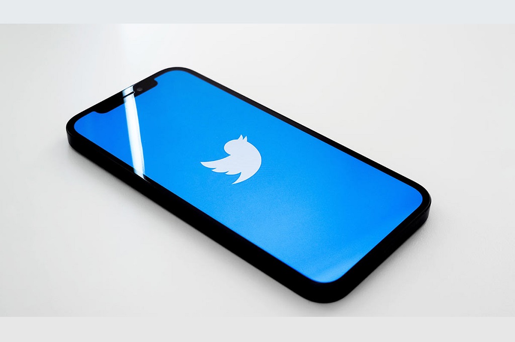 Twitter Uji Cara Agar Pengguna Bisa Batasi Mention Twitter Uji Cara Agar Pengguna Bisa Batasi Mention