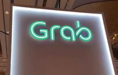 Grab Ternyata Punya Supermarket, Buat Bisnis Delivery Profit