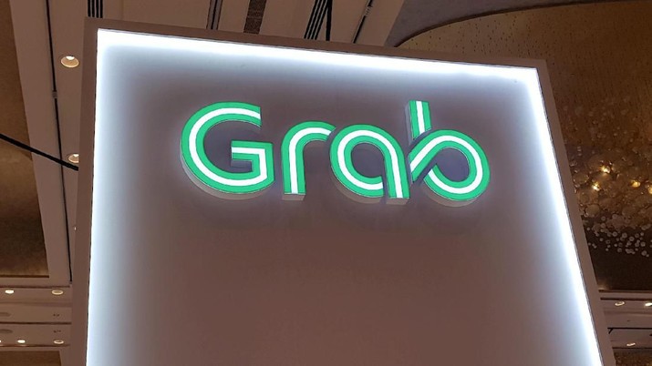 Grab Ternyata Punya Supermarket, Buat Bisnis Delivery Profit