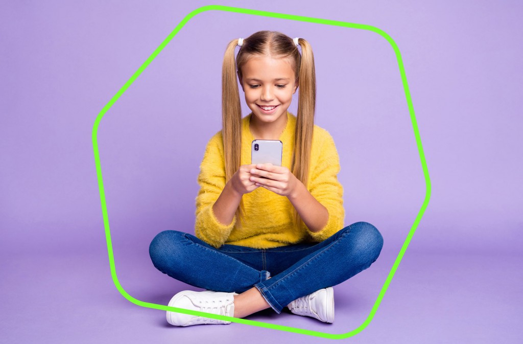 Tips Lindungi Anak dari Cyberbullying Buat Para Orang Tua