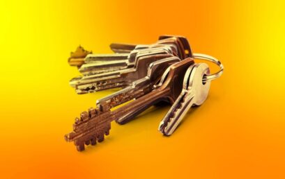 Kenali 5 Cara Password Akun Kamu Bisa Dicuri Hacker