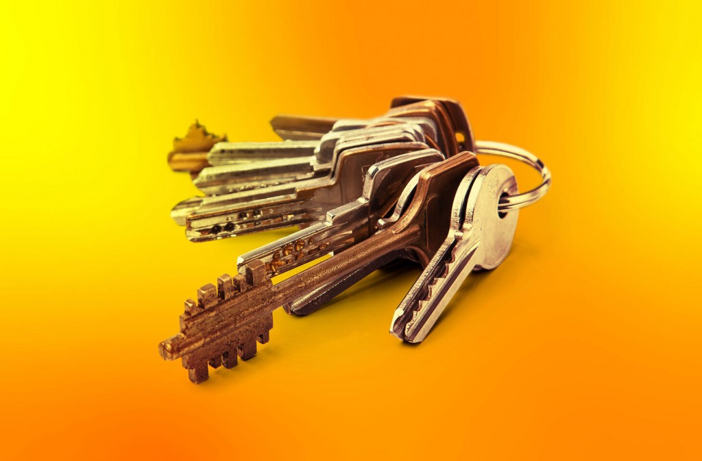 Kenali 5 Cara Password Akun Kamu Bisa Dicuri Hacker Kenali 5 Cara Password Akun Kamu Bisa Dicuri Hacker