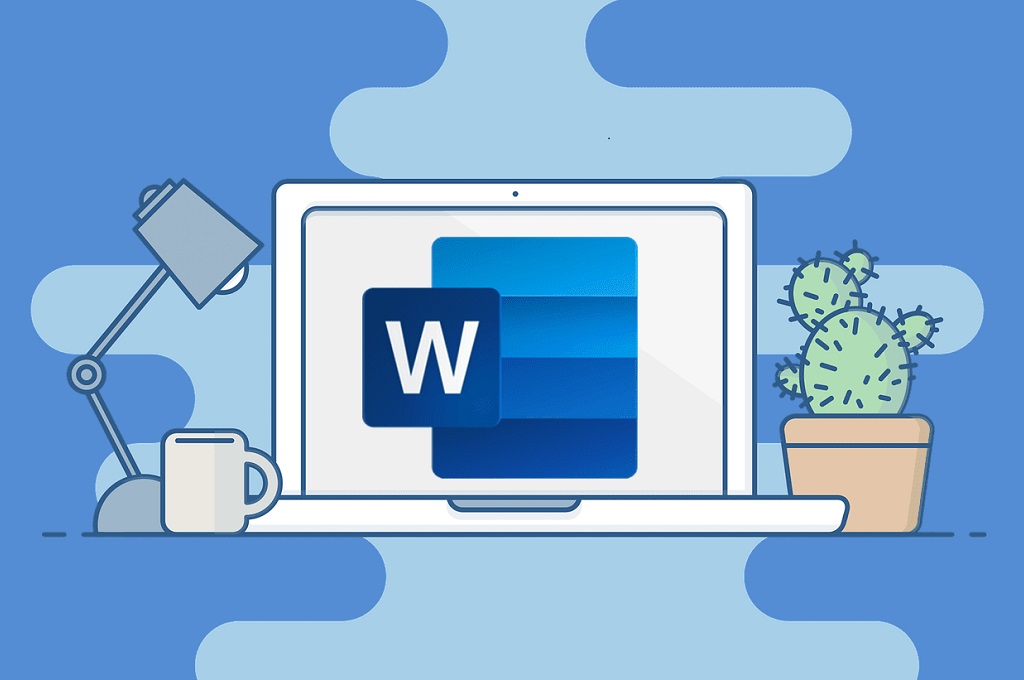 Cara Hapus Garis Merah di Dokumen Microsoft Word Cara Hapus Garis Merah di Dokumen Microsoft Word