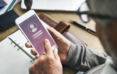 Cara Mengetahui Password WiFi yang Sudah Terhubung
