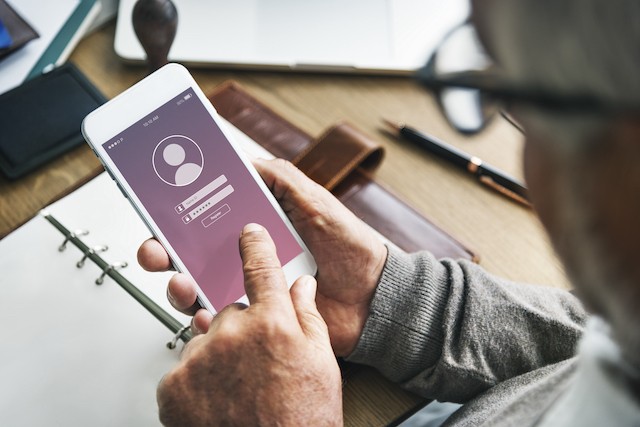 Cara Mengetahui Password WiFi yang Sudah Terhubung Cara Mengetahui Password WiFi yang Sudah Terhubung