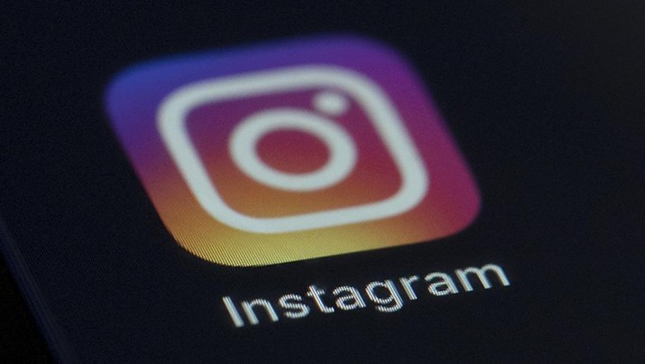 Jangan Pakai Hashtag, CEO Instagram Jelaskan Alasannya Jangan Pakai Hashtag, CEO Instagram Jelaskan Alasannya