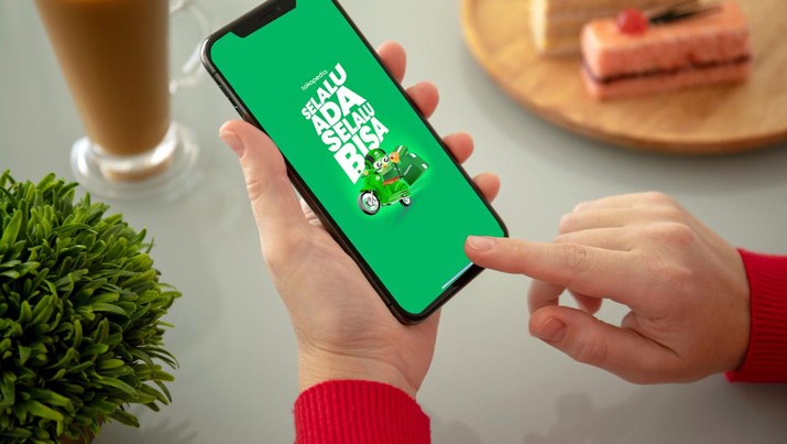 Ganti Tahun, SellerTokopedia dan Shopee Kena Tarif Baru