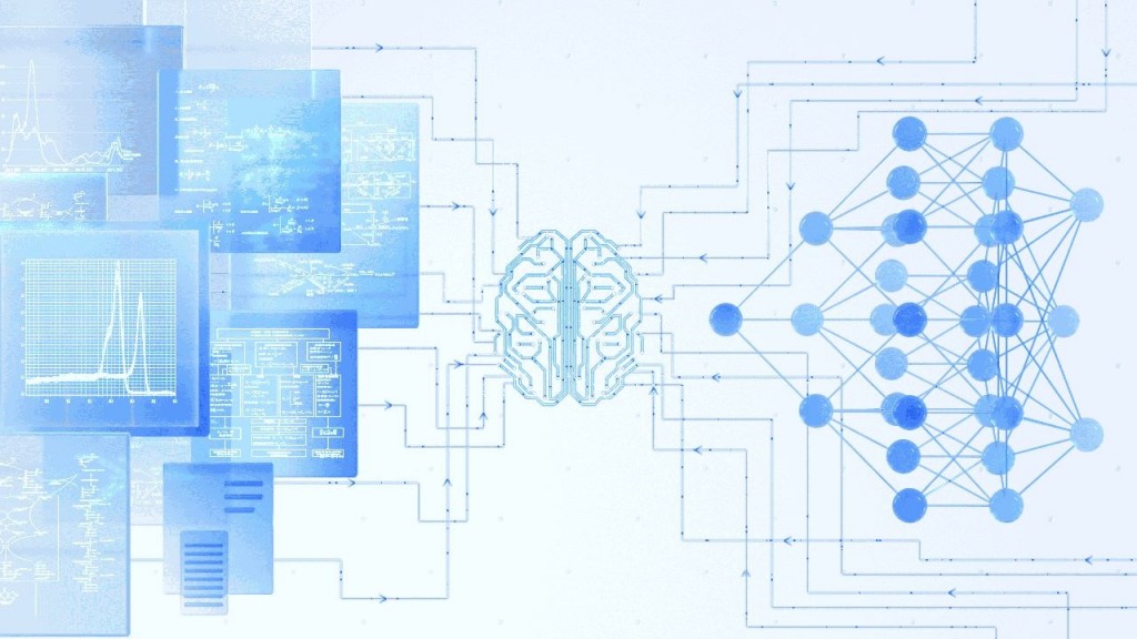 AI Generatif Diprediksi Jadi Penggerak Teknologi 2023