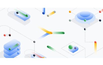 Google Kenalkan Kemampuan AI Generatif di Google Cloud dan Google Workspace