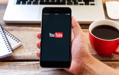 Hati-Hati, Ada Video Youtube Berisi Jebakan Malware
