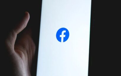 Facebook dan Instagram Ujicoba Verified Berbayar