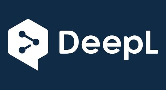 DeepL Translator Menjadi Mesin Penerjemah yang Natural